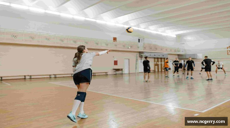 专业的球类玩家问答网站每一份汗水，都是荣誉的证明！